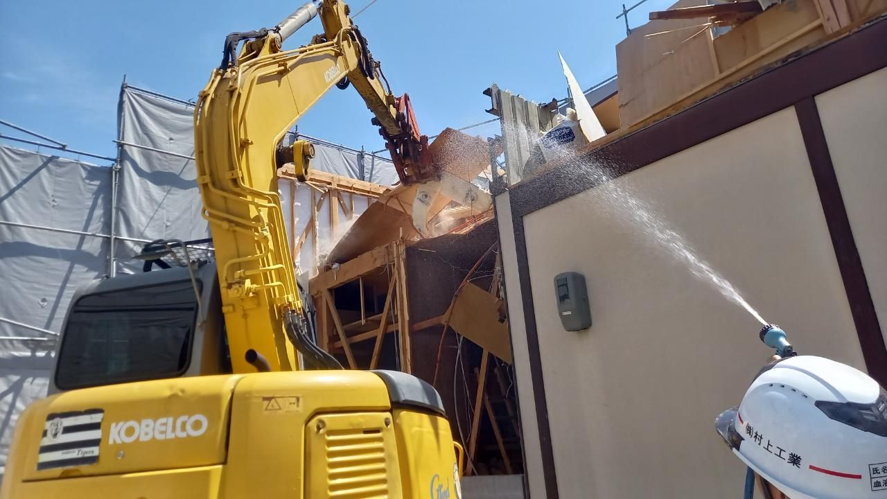 採用イメージ